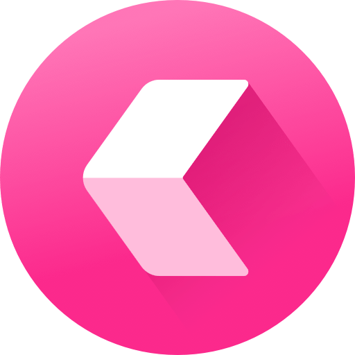 Creolabs Blog