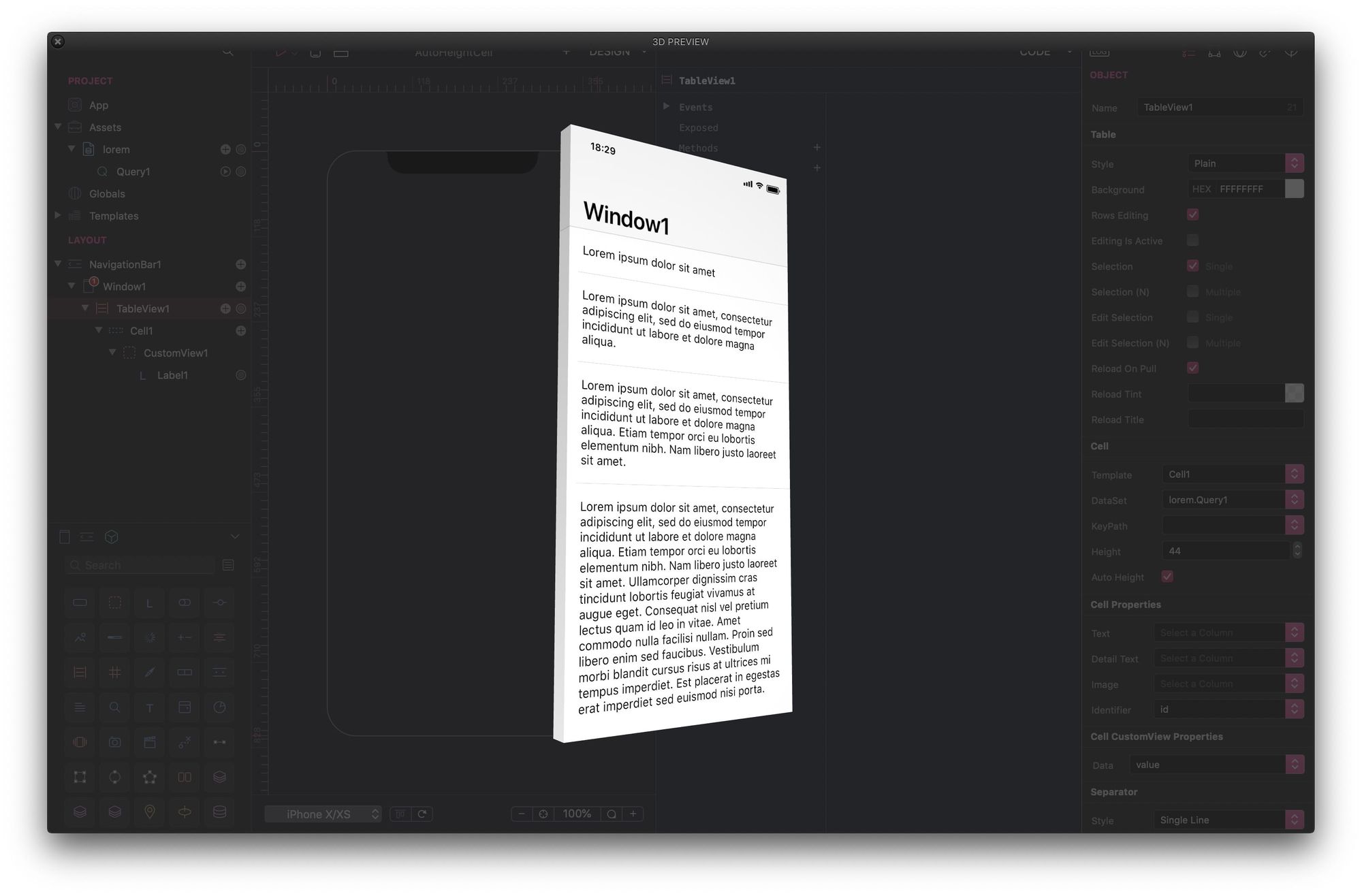Creo 2.1.6
